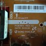 Samsung UE37C5100 PD37AF0E_ZDY  BN44-00351B Power supply Image 5