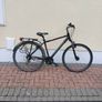 Bike Image 3
