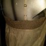 Calvin Klein lovely top size S UK8/10 EU36/38 Postage included Image 3