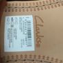Clark's Ladies Shoes Loafers Image 2