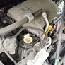 Breaking  Renault Clio 2016 petrol Image 5