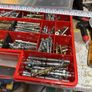 rawl bolts thru bolts expansion fixings in case Image 4