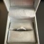 Engament Ring Image 4