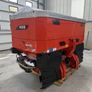 Kuhn Axis 30.2 Fertiliser Spreader Image 7