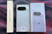 Google pixel 10 Pro XL Google pixel 10 Pro XL Google pixel 10 Pro Google pixel Google pixel 10