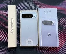 Google pixel 10 Pro XL Google pixel 10 Pro XL Google pixel 10 Pro Google pixel Google pixel 10