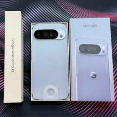 Google pixel 10 Pro XL Google pixel 10 Pro XL Google pixel 10 Pro Google pixel Google pixel 10