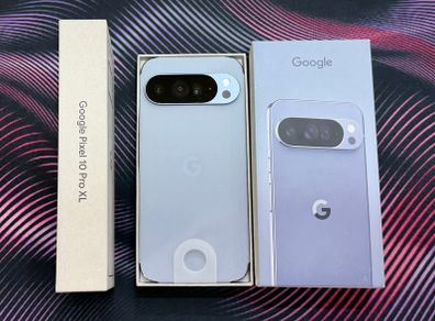 Google pixel 10 Pro XL Google pixel 10 Pro XL Google pixel 10 Pro Google pixel Google pixel 10