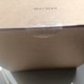 unopened Starlink Cable 45m Image 2