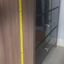 3 drawer bedroom cabinet Image 10