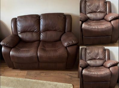 Suite of furniture for sale