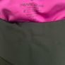 Women's padded cycling shorts- medium. Brand: Pearl Izumi Image 3