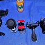 Car phone holders Image 7