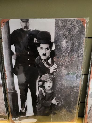 metal pictures