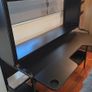 Office/Gaming desk Image 3