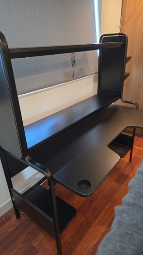 Office/Gaming desk