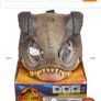 T Rex Dinosaur mask Image 5