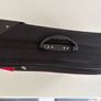 Dunlop suitcase Image 5