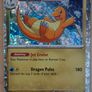 Pokemon McDonalds 2025 Image 10