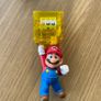 Super Mario toys Image 4
