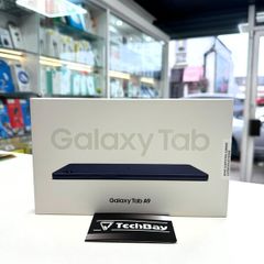 Galaxy tab a9
