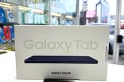 Galaxy tab a9