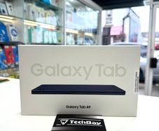 Samsung Galaxy tab A9