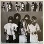 Fleetwood Mac Rumours Image 3