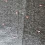 Grey t shirt from Jesire Image 6