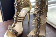River island, new, UK 7