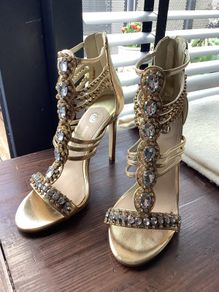 River island, new, UK 7