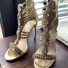 River island, new, UK 7