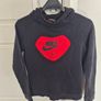 Branded Clothing boys - different sizes 10 - 14 Image 10