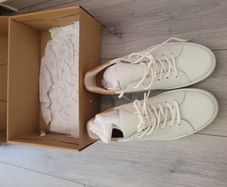 ecco mens