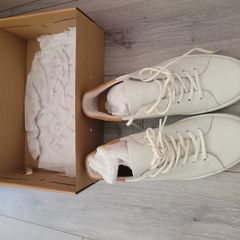 ecco mens