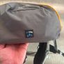Mountain Warehouse Pace 20L Backpack Image 4