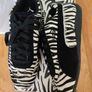 Puma Speedcat Trainers size 6 Image 4