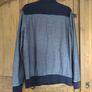 Banana Republic Mens Jumper/Cardigan Image 4