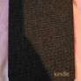 Amazon Kindle Paperwhite Gen 12 Signature Edition + Official Case Image 3