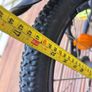 Decathlon 16"bike Image 7