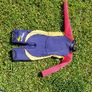 Quality Kids Wetsuits Image 4