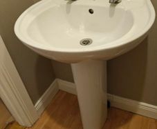 Sink
