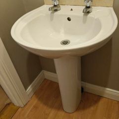 Sink