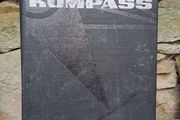 1997 Kompass business directory