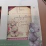 home and garden Me and you home gift set Image 2
