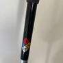 3 wood Image 4