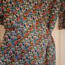 Size 16 dress Image 3