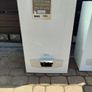 Baxi Image 2