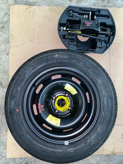 Alloys Wheel Alloys Wheels Tyres Wheel Rims