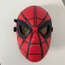 Marvel Spider-Man Mask Glow FX Image 5